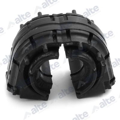 Mounting, stabiliser bar ALTE AUTOMOTIVE 94368AL