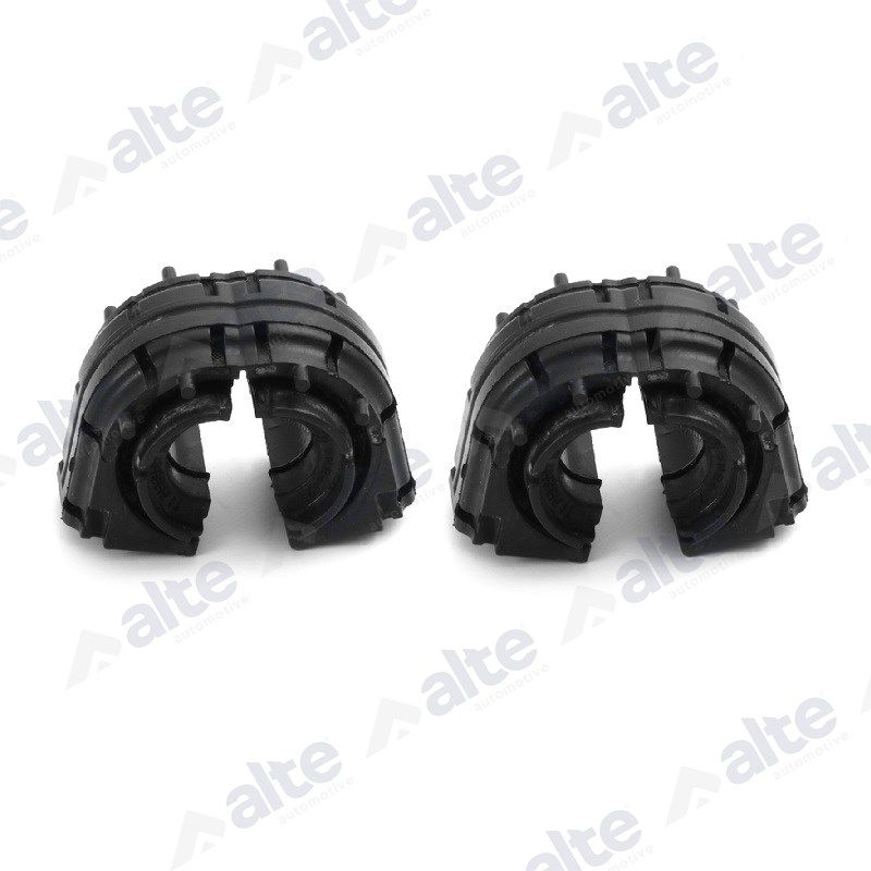 ALTE AUTOMOTIVE 94368PAAL Mounting, stabiliser bar