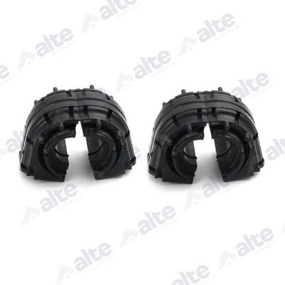 Mounting, stabiliser bar ALTE AUTOMOTIVE 94368PAAL
