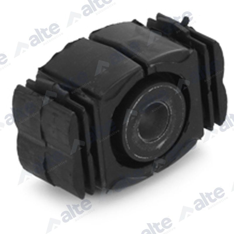 ALTE AUTOMOTIVE 94369AL Mounting, control/trailing arm