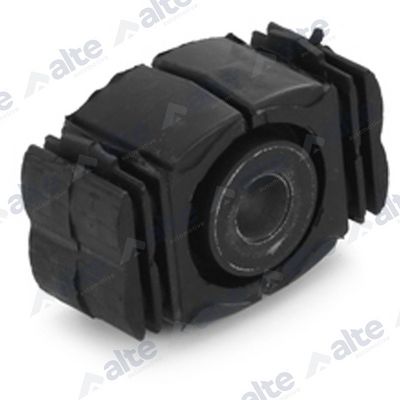 Mounting, control/trailing arm ALTE AUTOMOTIVE 94369AL