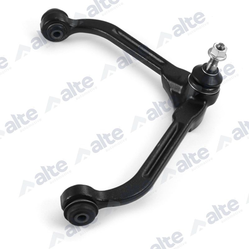 ALTE AUTOMOTIVE 94377AL Control/Trailing Arm, wheel suspension