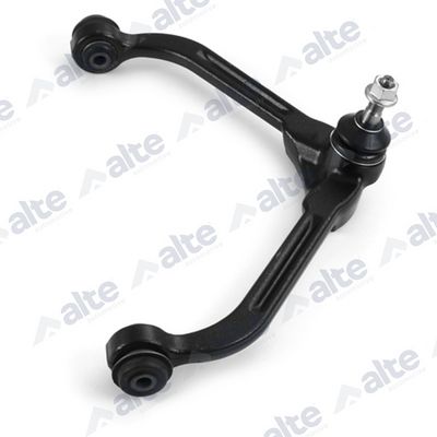 Control/Trailing Arm, wheel suspension ALTE AUTOMOTIVE 94377AL