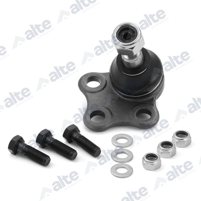 ALTE AUTOMOTIVE 94391AL Ball Joint