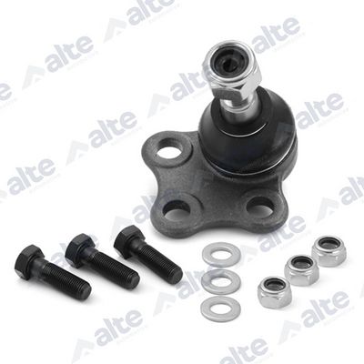 Ball Joint ALTE AUTOMOTIVE 94391AL