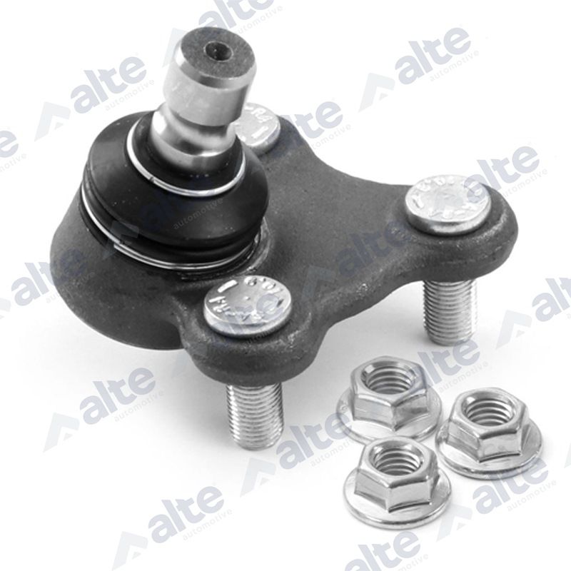 ALTE AUTOMOTIVE 94415AL Ball Joint