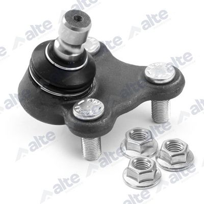 Ball Joint ALTE AUTOMOTIVE 94415AL