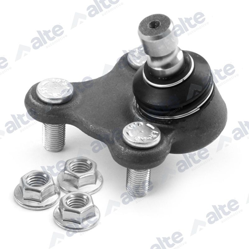 ALTE AUTOMOTIVE 94416AL Ball Joint