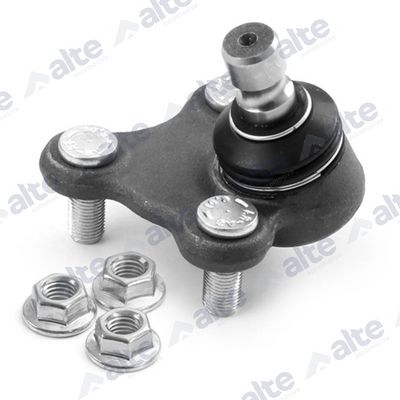 Ball Joint ALTE AUTOMOTIVE 94416AL