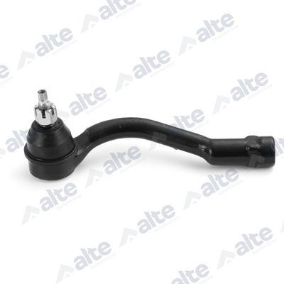 Tie Rod End ALTE AUTOMOTIVE 94417AL