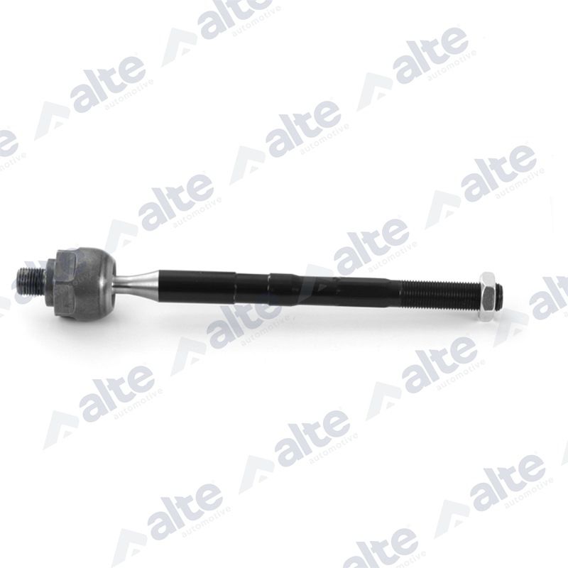 ALTE AUTOMOTIVE 94419AL Inner Tie Rod