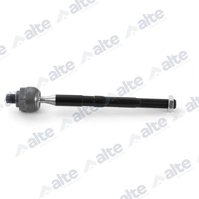 Inner Tie Rod ALTE AUTOMOTIVE 94419AL