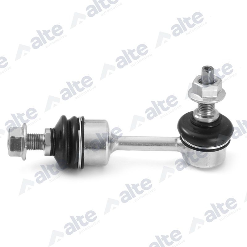 ALTE AUTOMOTIVE 94421AL Link/Coupling Rod, stabiliser bar