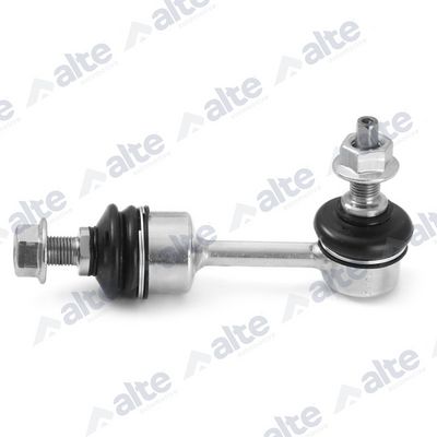Link/Coupling Rod, stabiliser bar ALTE AUTOMOTIVE 94421AL