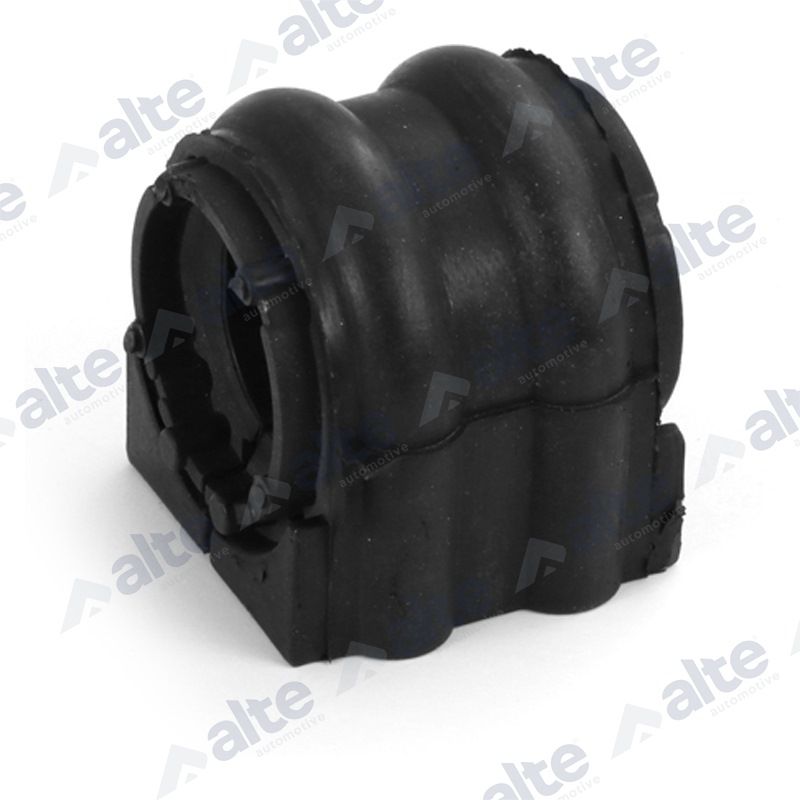 ALTE AUTOMOTIVE 94429AL Mounting, stabiliser bar