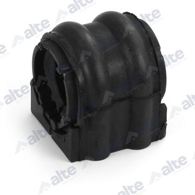 Mounting, stabiliser bar ALTE AUTOMOTIVE 94429AL