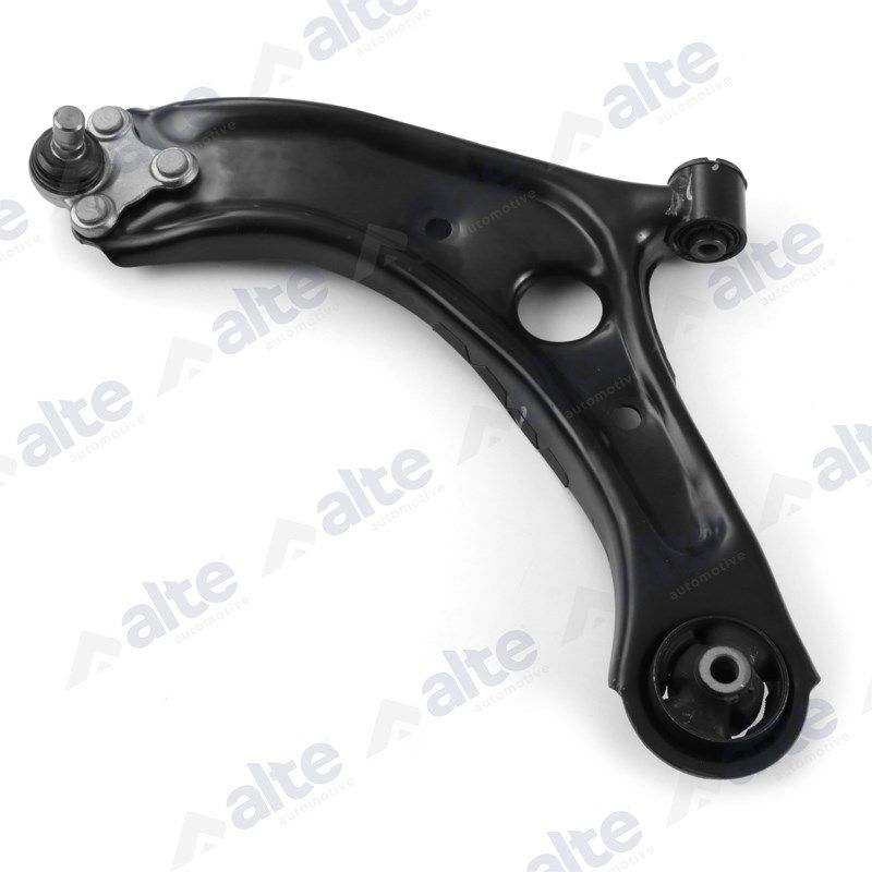 ALTE AUTOMOTIVE 94430AL Control/Trailing Arm, wheel suspension