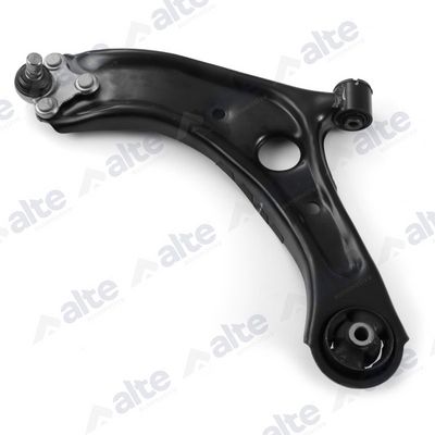 Control/Trailing Arm, wheel suspension ALTE AUTOMOTIVE 94430AL