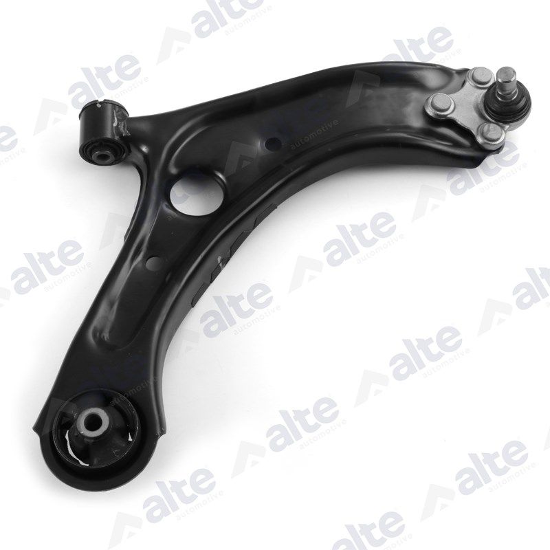 ALTE AUTOMOTIVE 94431AL Control/Trailing Arm, wheel suspension