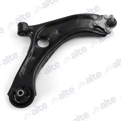 Control/Trailing Arm, wheel suspension ALTE AUTOMOTIVE 94431AL