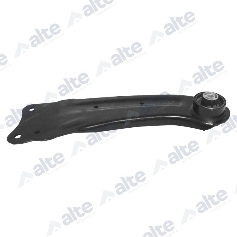 ALTE AUTOMOTIVE 94444AL Control/Trailing Arm, wheel suspension