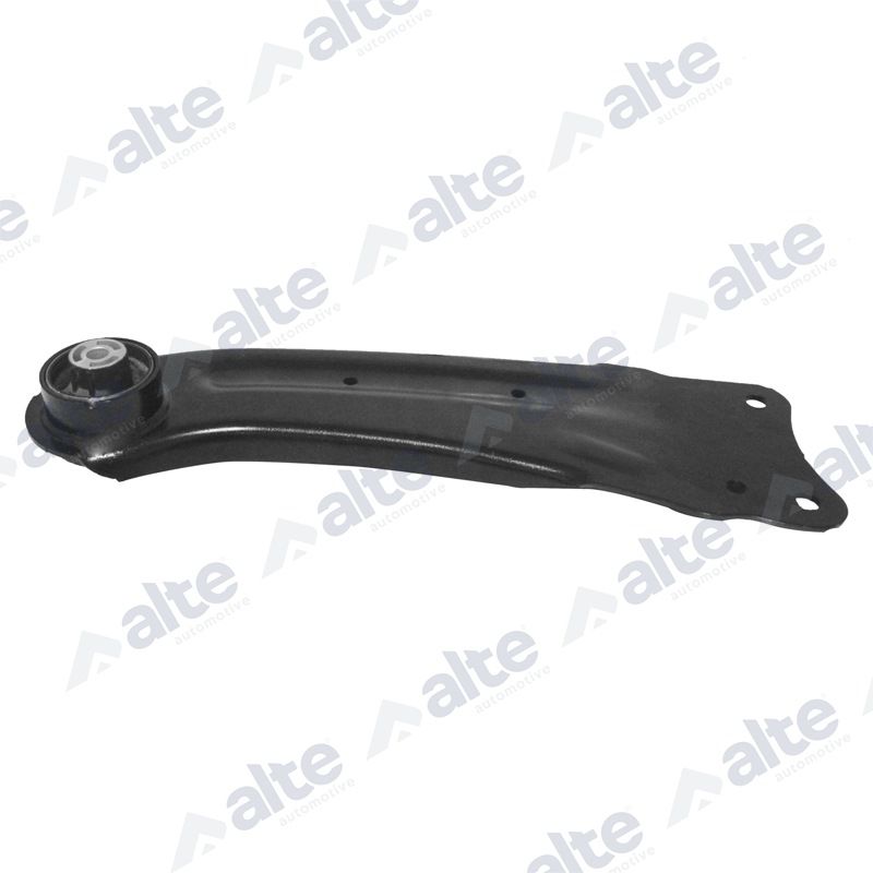 ALTE AUTOMOTIVE 94445AL Control/Trailing Arm, wheel suspension