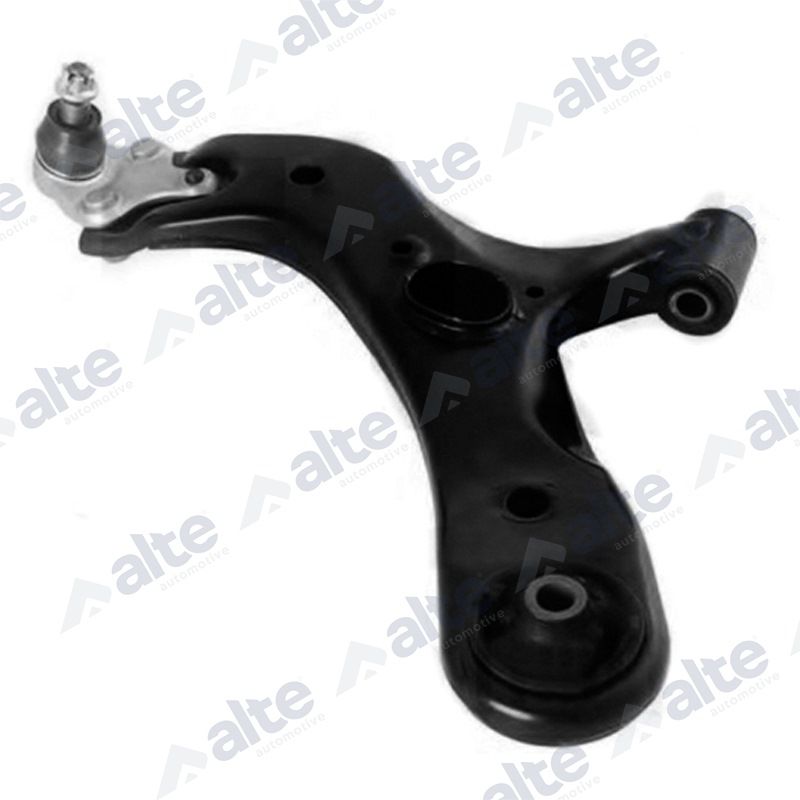 ALTE AUTOMOTIVE 94451AL Control/Trailing Arm, wheel suspension