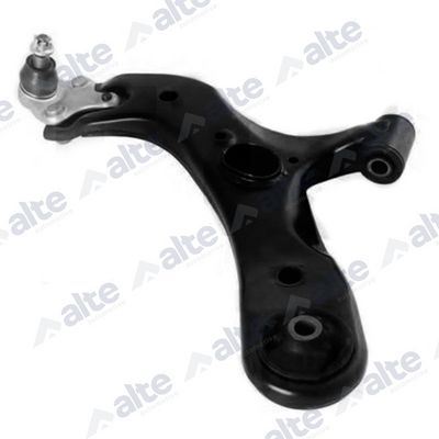 Control/Trailing Arm, wheel suspension ALTE AUTOMOTIVE 94451AL