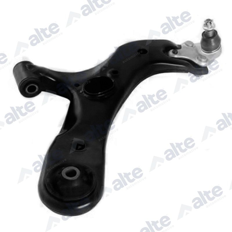 ALTE AUTOMOTIVE 94452AL Control/Trailing Arm, wheel suspension