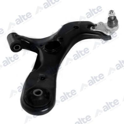 Control/Trailing Arm, wheel suspension ALTE AUTOMOTIVE 94452AL