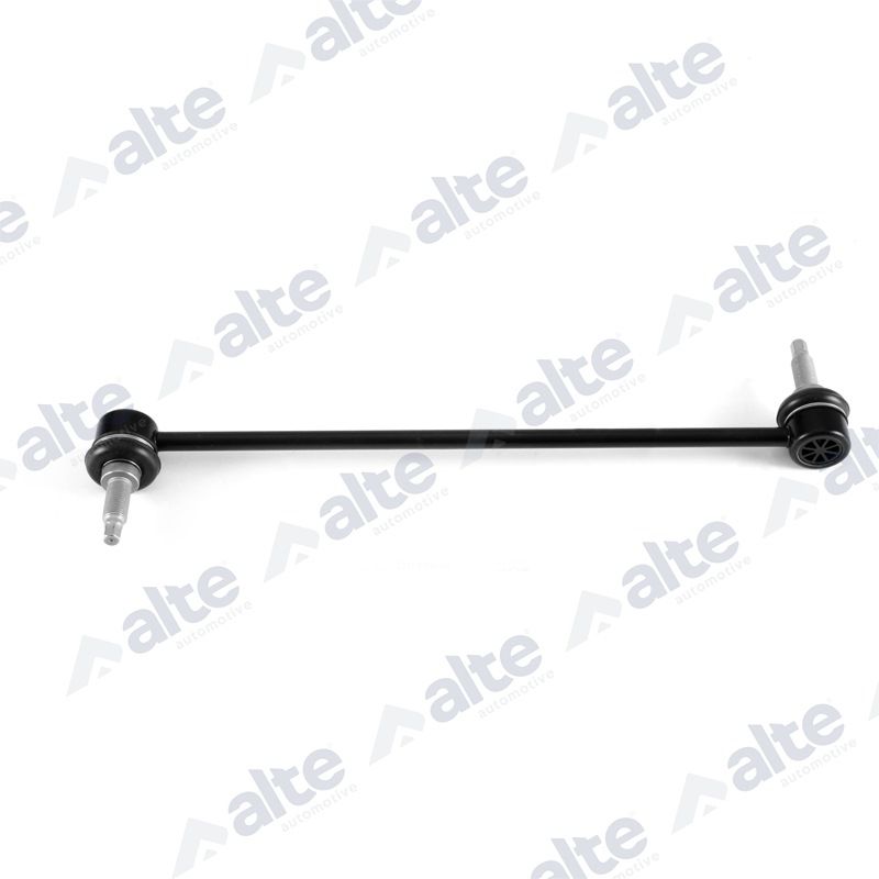 ALTE AUTOMOTIVE 94551AL Link/Coupling Rod, stabiliser bar