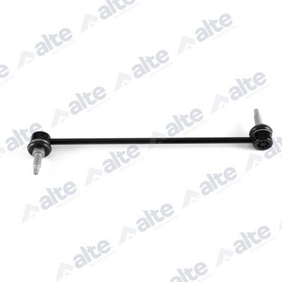 Link/Coupling Rod, stabiliser bar ALTE AUTOMOTIVE 94551AL