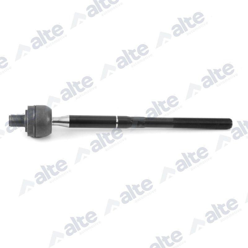 ALTE AUTOMOTIVE 94581AL Inner Tie Rod