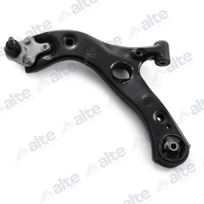 Control/Trailing Arm, wheel suspension ALTE AUTOMOTIVE 94599AL