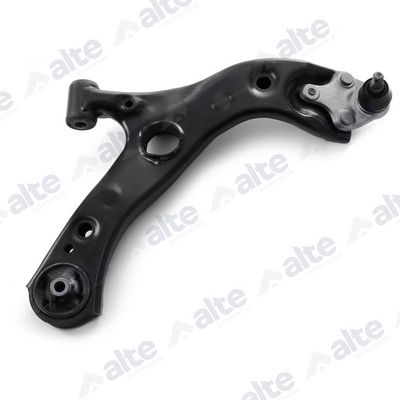 Control/Trailing Arm, wheel suspension ALTE AUTOMOTIVE 94600AL