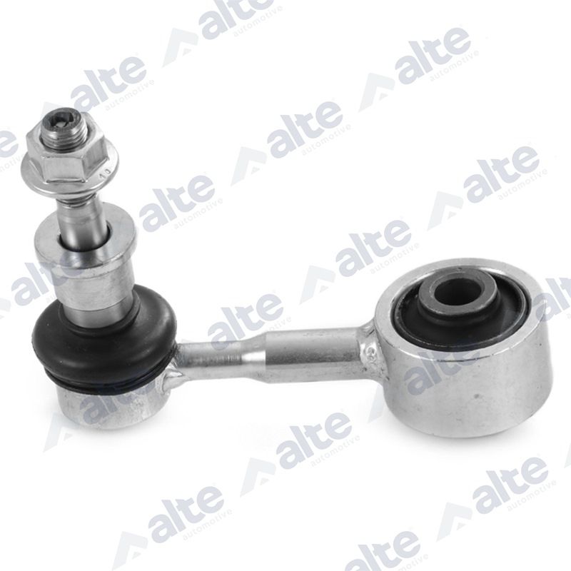 ALTE AUTOMOTIVE 94604AL Link/Coupling Rod, stabiliser bar