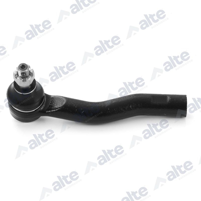 ALTE AUTOMOTIVE 94606AL Tie Rod End