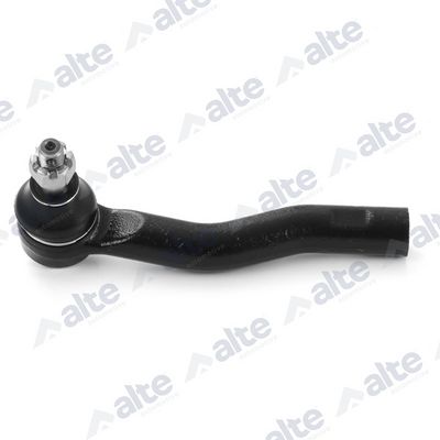 Tie Rod End ALTE AUTOMOTIVE 94606AL