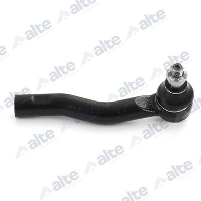 Tie Rod End ALTE AUTOMOTIVE 94607AL