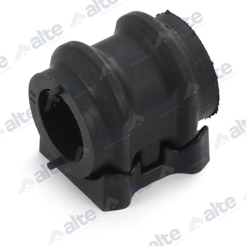 ALTE AUTOMOTIVE 94608AL Mounting, stabiliser bar