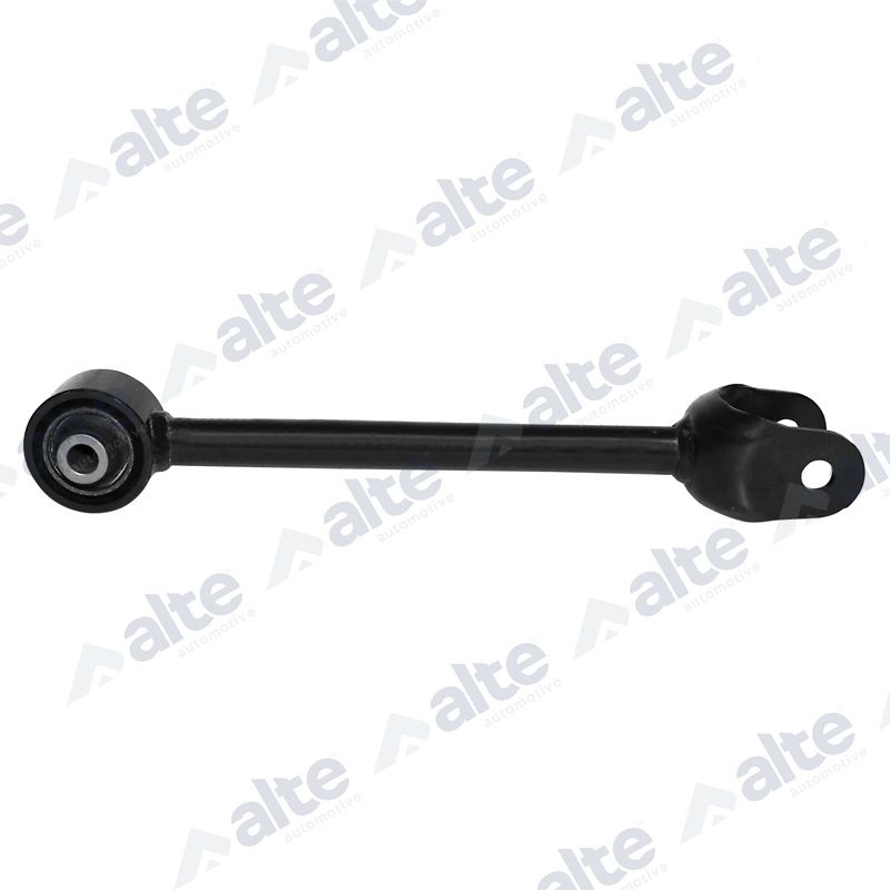 ALTE AUTOMOTIVE 94610AL Control/Trailing Arm, wheel suspension