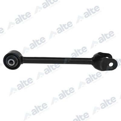 Control/Trailing Arm, wheel suspension ALTE AUTOMOTIVE 94610AL
