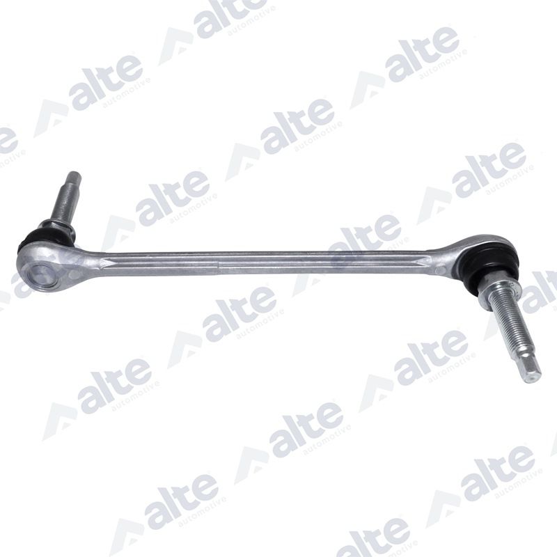 ALTE AUTOMOTIVE 94611AL Link/Coupling Rod, stabiliser bar