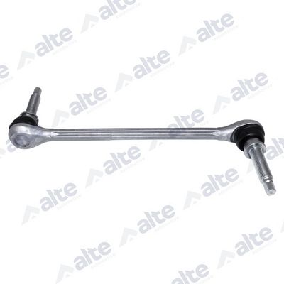 Link/Coupling Rod, stabiliser bar ALTE AUTOMOTIVE 94611AL