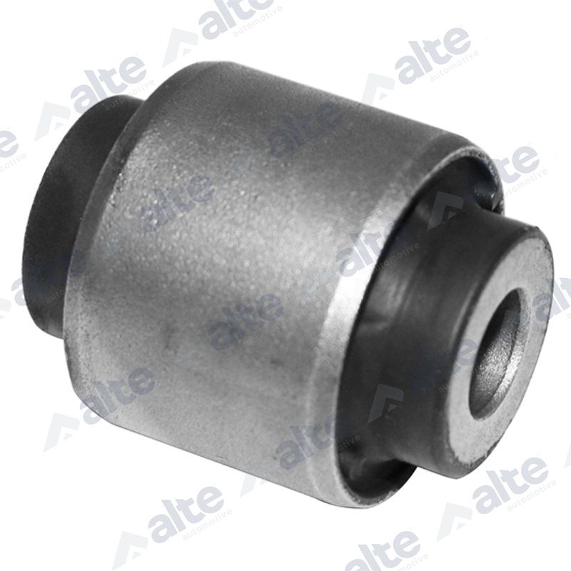 ALTE AUTOMOTIVE 94652AL Mounting, control/trailing arm
