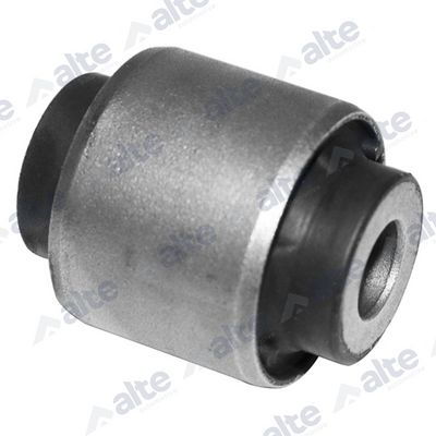 Mounting, control/trailing arm ALTE AUTOMOTIVE 94652AL