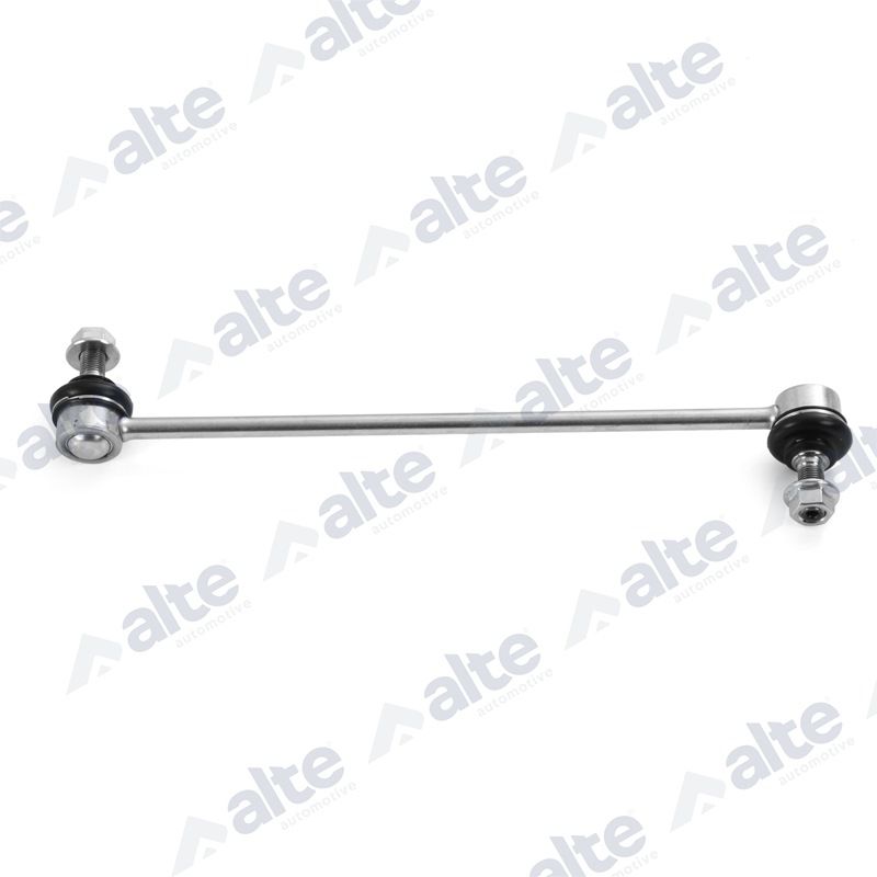 ALTE AUTOMOTIVE 94653AL Link/Coupling Rod, stabiliser bar