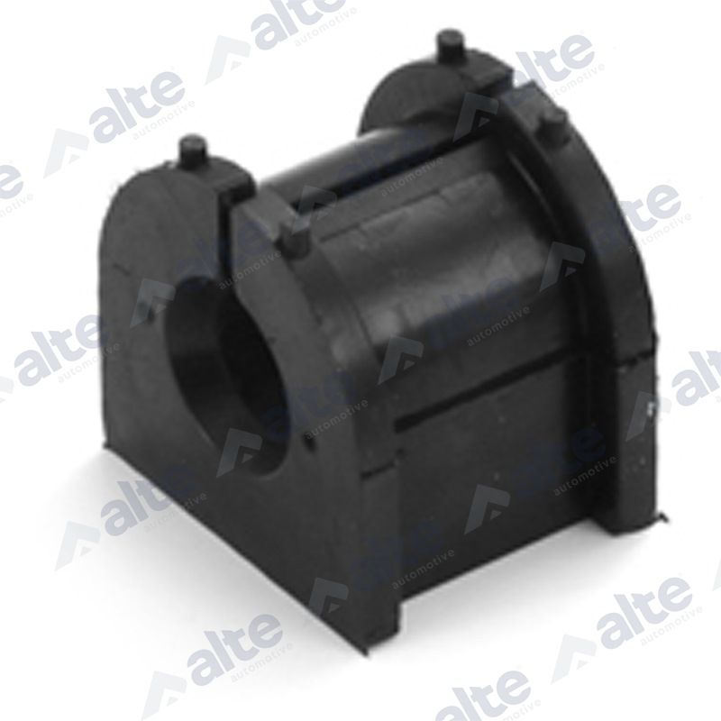 ALTE AUTOMOTIVE 94658AL Mounting, stabiliser bar