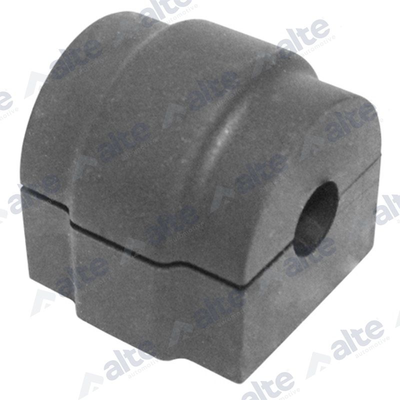 ALTE AUTOMOTIVE 94668AL Mounting, stabiliser bar