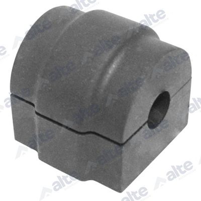 Mounting, stabiliser bar ALTE AUTOMOTIVE 94668AL